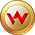 coins